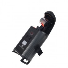 American DJ  Inno Roll LED